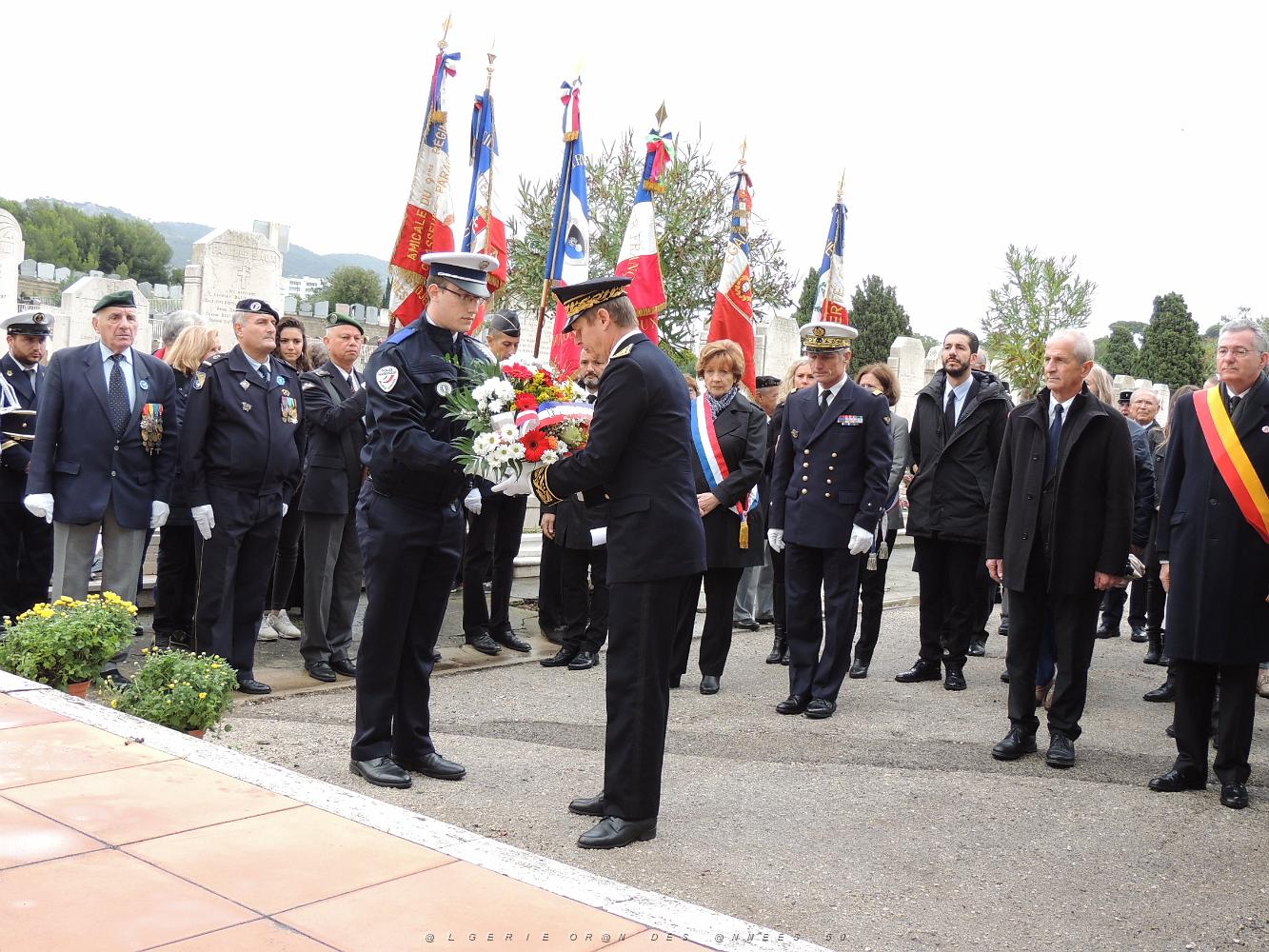 2018 11 01 TOULON HOMMAGE AUX VICTIMES CIVILES ET MILITAIRES DES 2 GUERRES (54).JPG -           